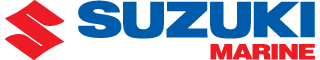 Suzuki Marine logo